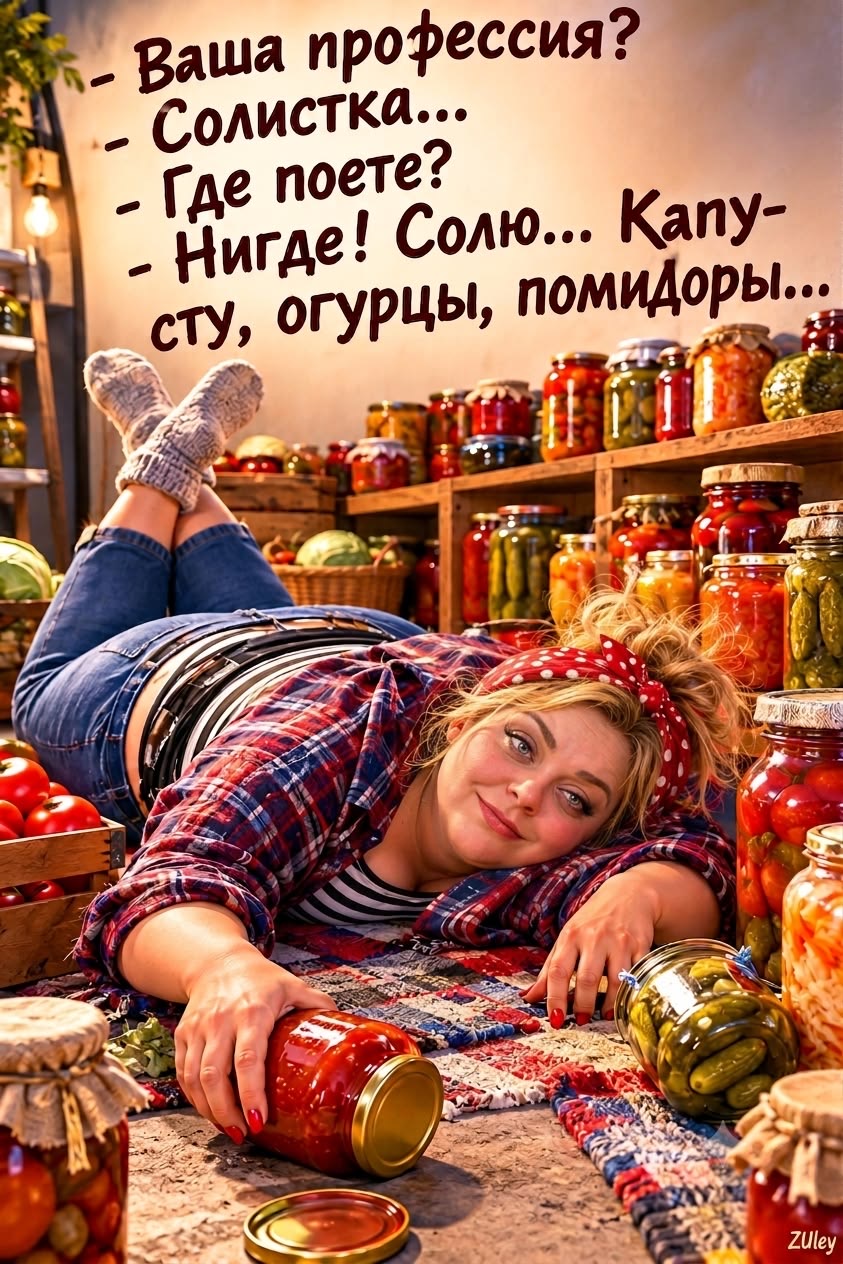 https://upforme.ru/uploads/0019/3c/8c/707/669444.jpg