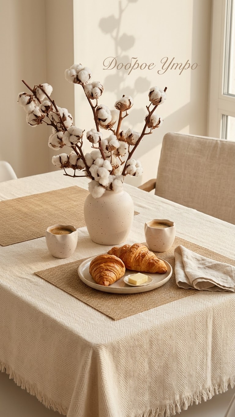 https://upforme.ru/uploads/0019/3c/8c/707/670625.jpg