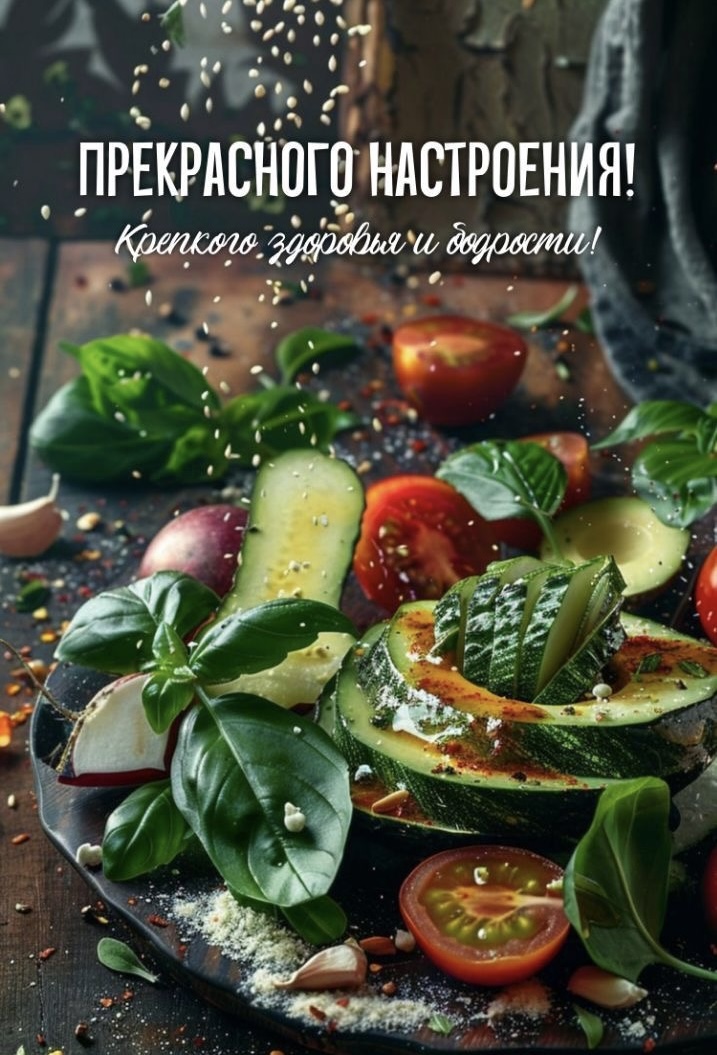 https://upforme.ru/uploads/0019/3c/8c/707/706954.jpg