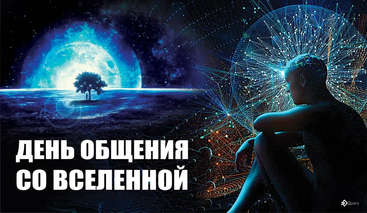 https://upforme.ru/uploads/0019/3c/8c/707/725169.webp