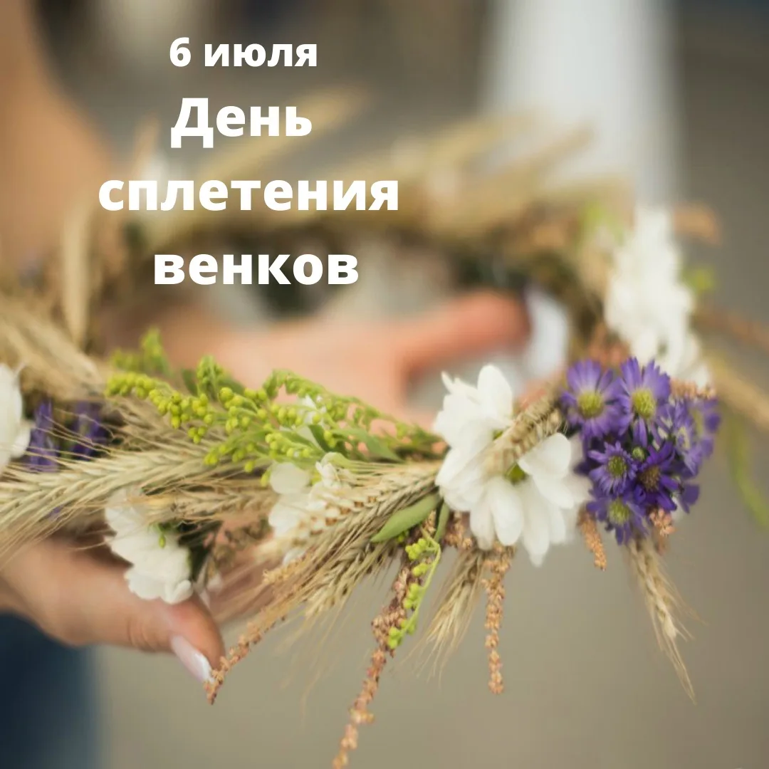 https://upforme.ru/uploads/0019/3c/8c/707/753388.webp