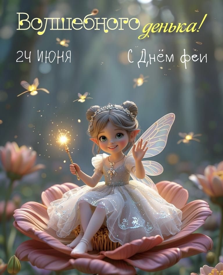 https://upforme.ru/uploads/0019/3c/8c/707/755912.jpg