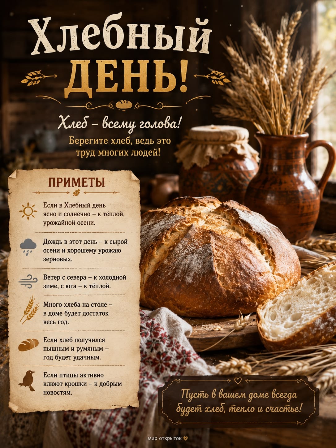 https://upforme.ru/uploads/0019/3c/8c/707/780895.jpg