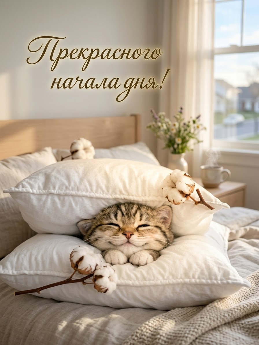 https://upforme.ru/uploads/0019/3c/8c/707/807244.jpg