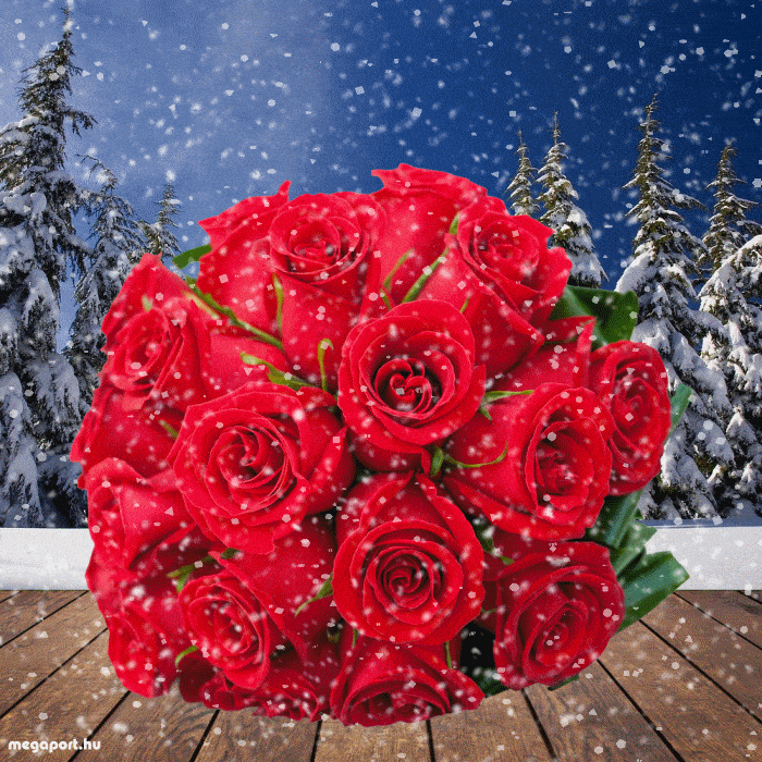https://upforme.ru/uploads/0019/3c/8c/707/824352.gif