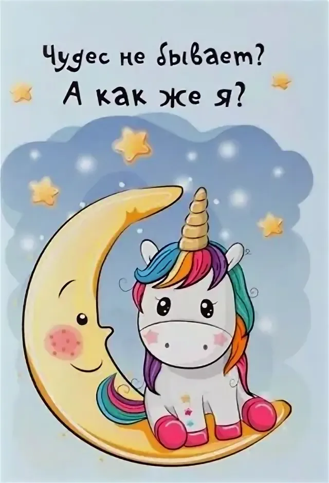 https://upforme.ru/uploads/0019/3c/8c/707/829073.webp
