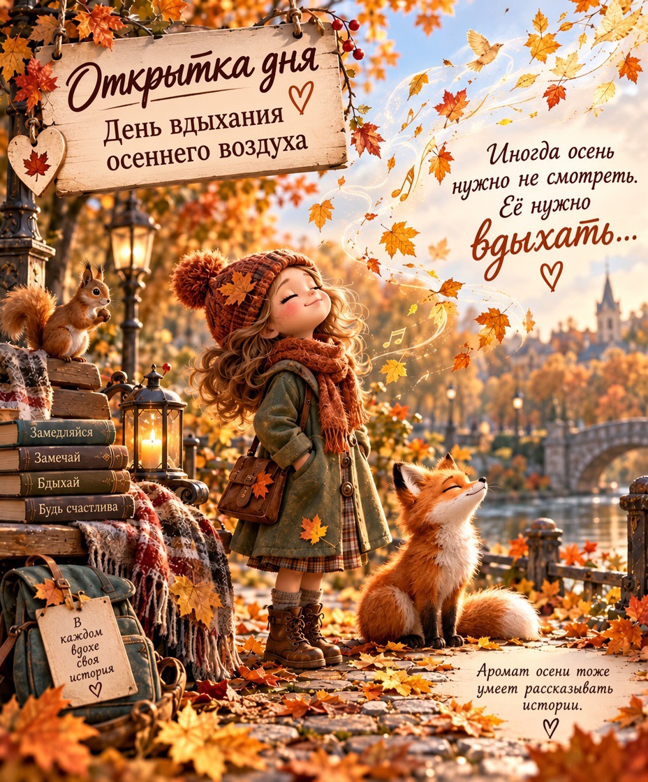 https://upforme.ru/uploads/0019/3c/8c/707/836339.jpg