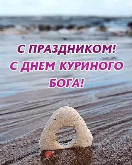 https://upforme.ru/uploads/0019/3c/8c/707/866789.jpg