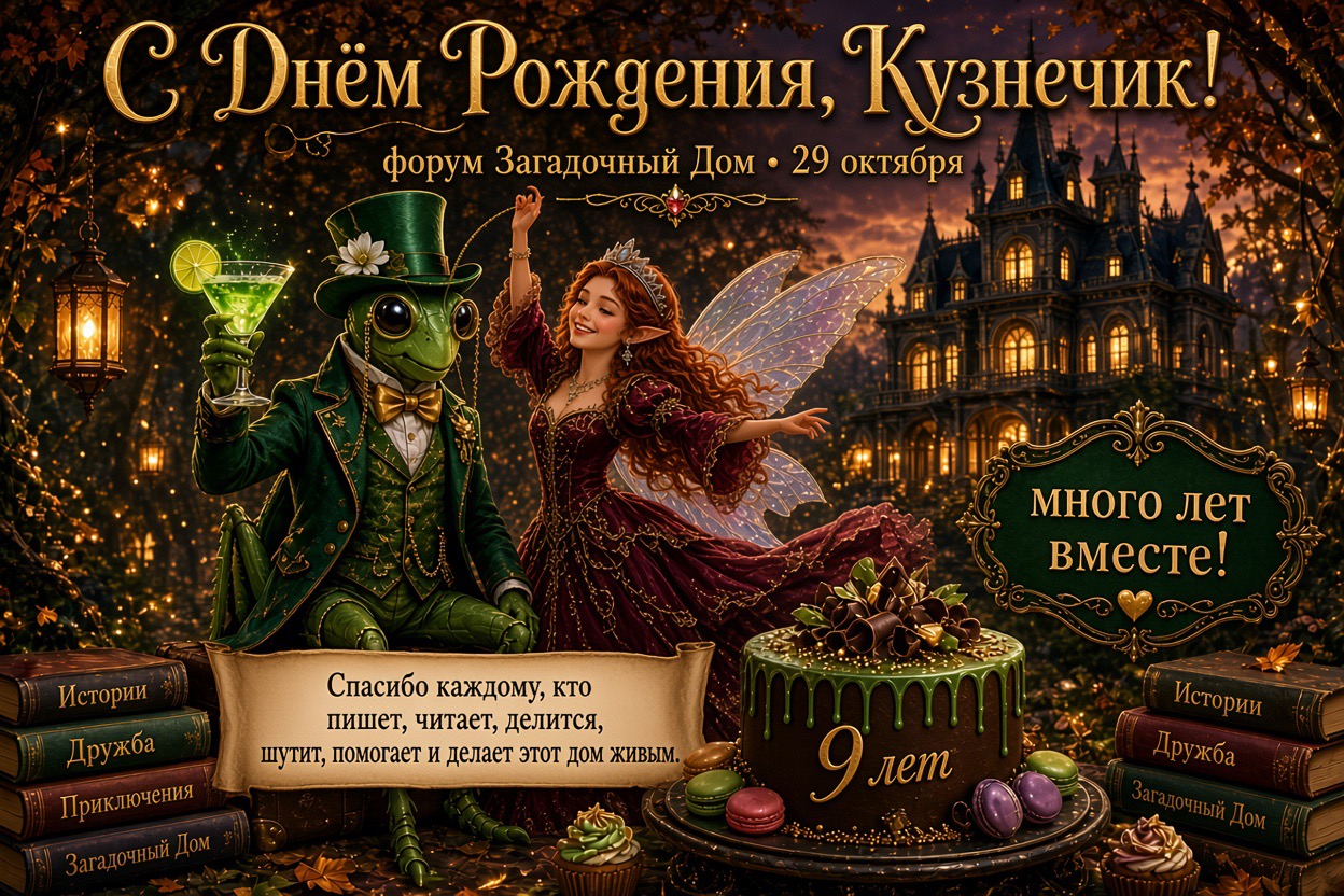 https://upforme.ru/uploads/0019/3c/8c/707/869281.jpg