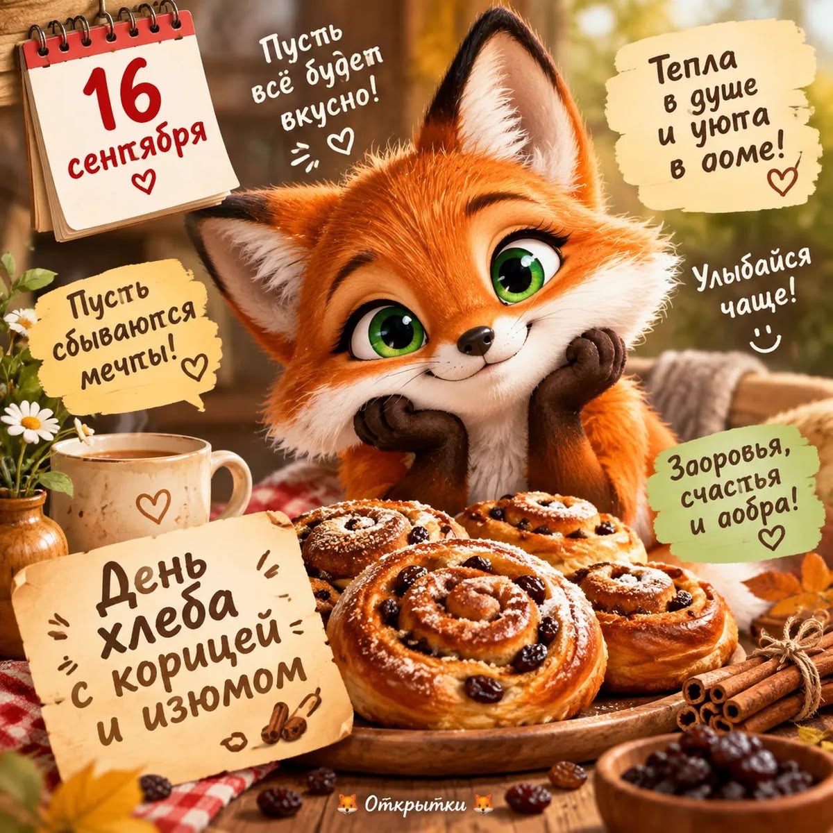 https://upforme.ru/uploads/0019/3c/8c/707/914022.jpg