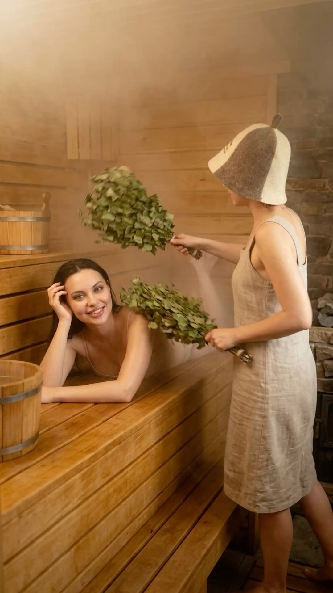 https://upforme.ru/uploads/0019/3c/8c/707/928623.jpg
