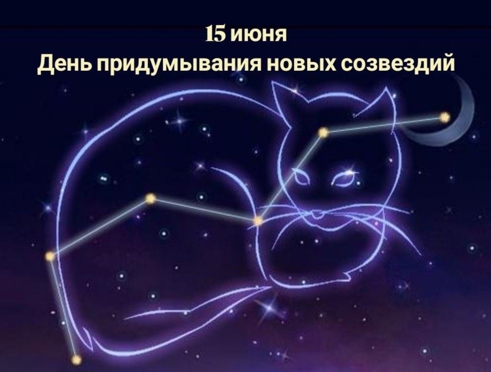 https://upforme.ru/uploads/0019/3c/8c/707/936105.jpg