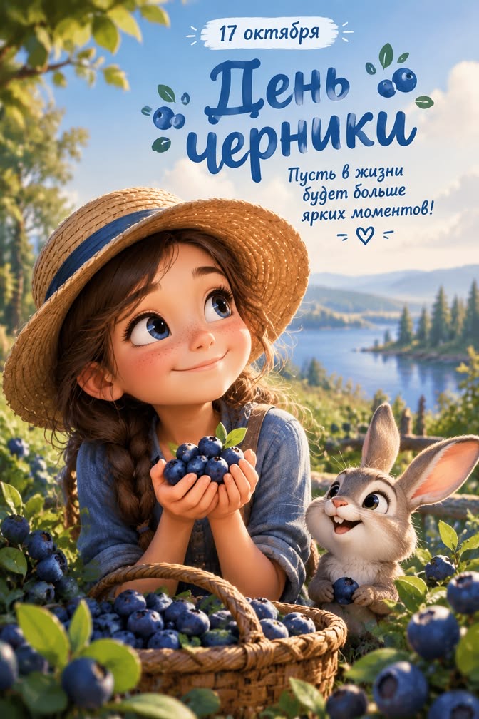 https://upforme.ru/uploads/0019/3c/8c/707/942248.jpg