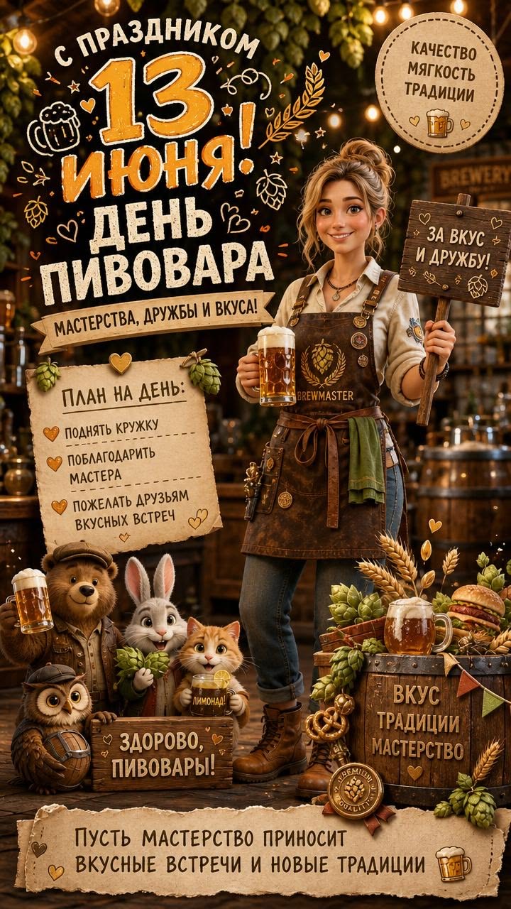 https://upforme.ru/uploads/0019/3c/8c/707/960351.jpg