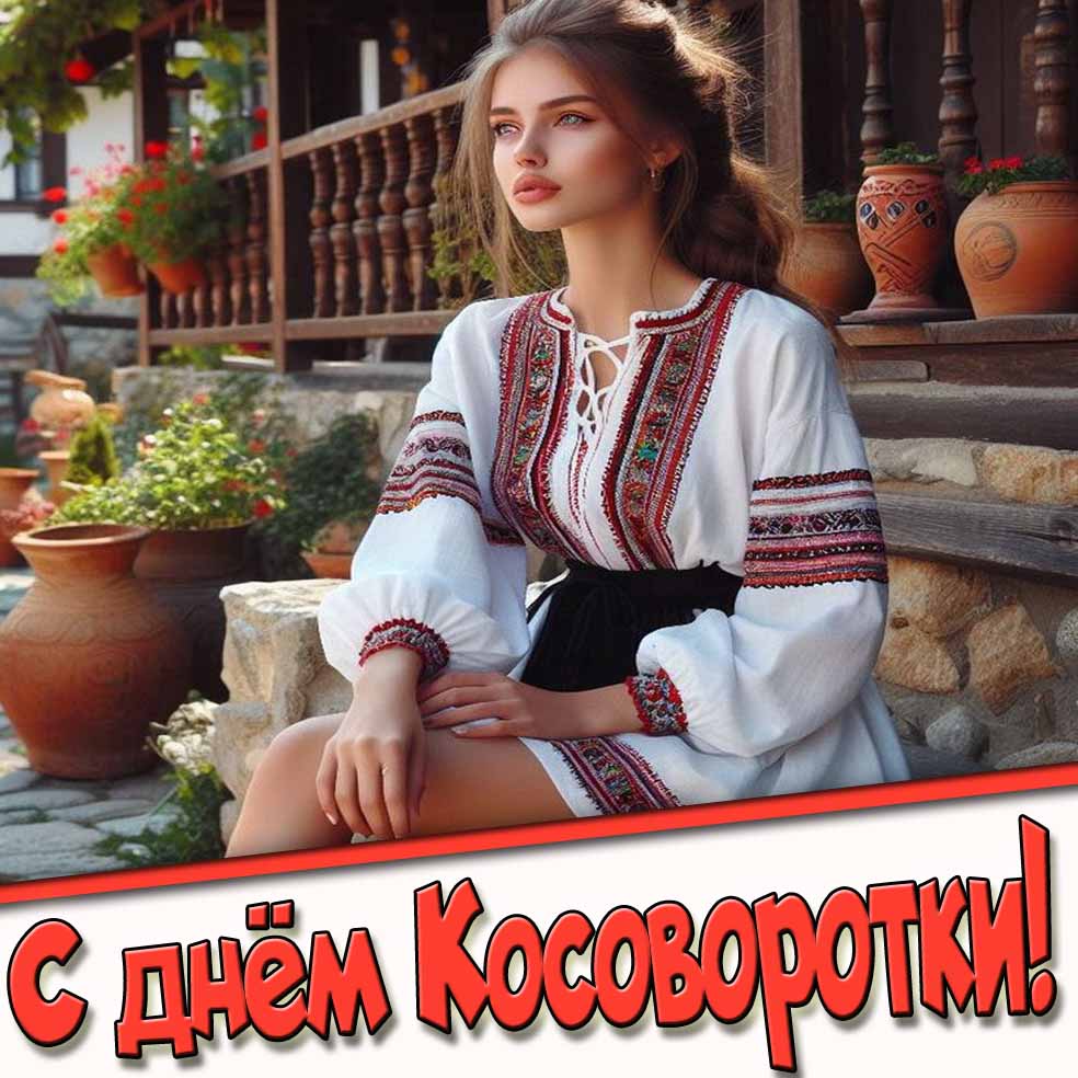 https://upforme.ru/uploads/0019/3c/8c/707/98058.jpg
