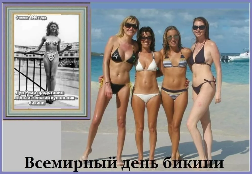 https://upforme.ru/uploads/0019/3c/8c/707/99131.webp