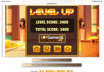 https://upforme.ru/uploads/0019/3c/8c/707/t112936.png
