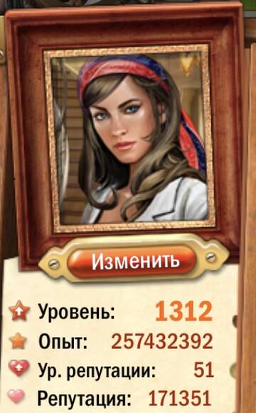 https://upforme.ru/uploads/0019/3c/8c/707/t209857.jpg