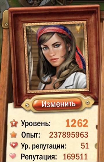 https://upforme.ru/uploads/0019/3c/8c/707/t228547.jpg