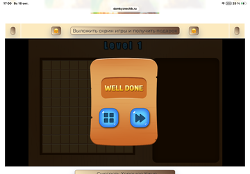 https://upforme.ru/uploads/0019/3c/8c/707/t232927.png