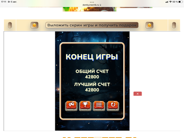 https://upforme.ru/uploads/0019/3c/8c/707/t241174.png