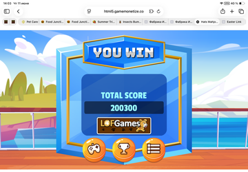 https://upforme.ru/uploads/0019/3c/8c/707/t268296.png