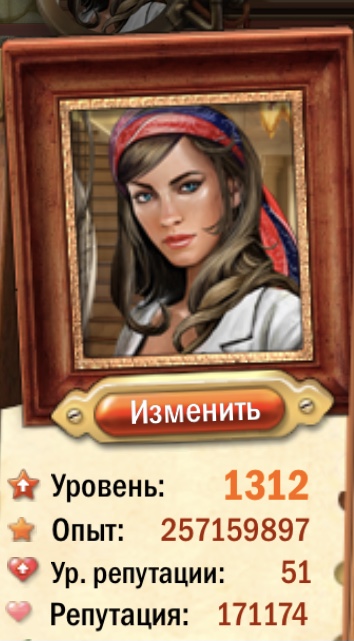 https://upforme.ru/uploads/0019/3c/8c/707/t357619.jpg