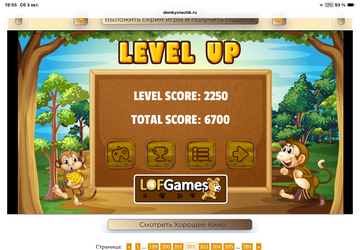 https://upforme.ru/uploads/0019/3c/8c/707/t376769.png