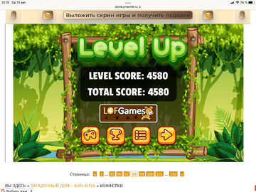 https://upforme.ru/uploads/0019/3c/8c/707/t519978.png