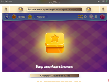 https://upforme.ru/uploads/0019/3c/8c/707/t543626.png
