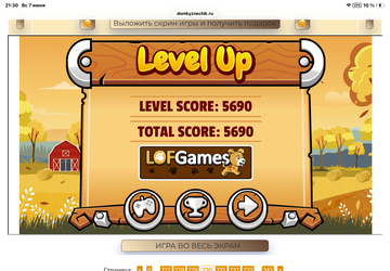 https://upforme.ru/uploads/0019/3c/8c/707/t606157.png