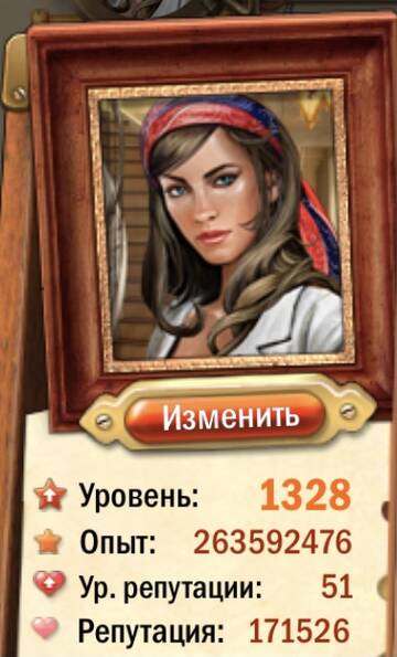 https://upforme.ru/uploads/0019/3c/8c/707/t629965.jpg