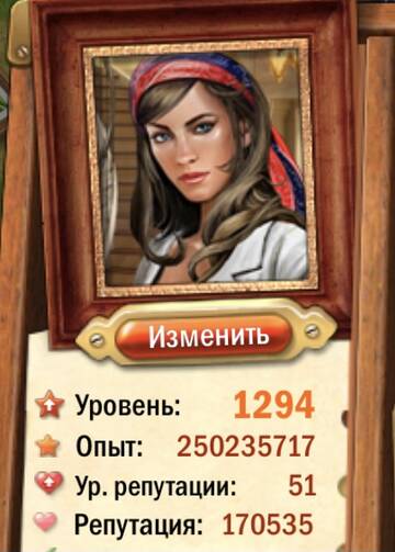 https://upforme.ru/uploads/0019/3c/8c/707/t656762.jpg