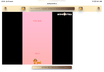 https://upforme.ru/uploads/0019/3c/8c/707/t726692.png