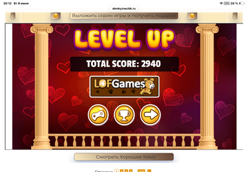 https://upforme.ru/uploads/0019/3c/8c/707/t815020.png