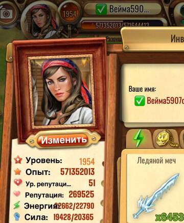 https://upforme.ru/uploads/0019/3c/8c/707/t841277.jpg