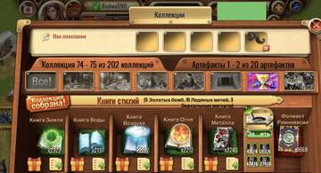 https://upforme.ru/uploads/0019/3c/8c/707/t879058.jpg
