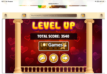 https://upforme.ru/uploads/0019/3c/8c/707/t906504.png
