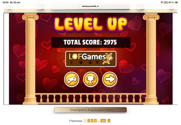 https://upforme.ru/uploads/0019/3c/8c/707/t942860.png