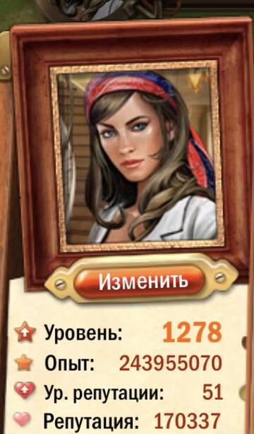 https://upforme.ru/uploads/0019/3c/8c/707/t956246.jpg