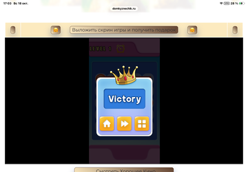 https://upforme.ru/uploads/0019/3c/8c/707/t992433.png