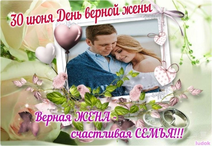 https://upforme.ru/uploads/0019/3c/8c/7134/123734.jpg