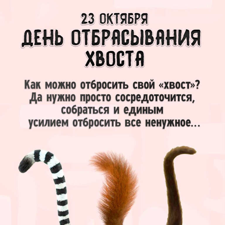 https://upforme.ru/uploads/0019/3c/8c/7134/131353.jpg