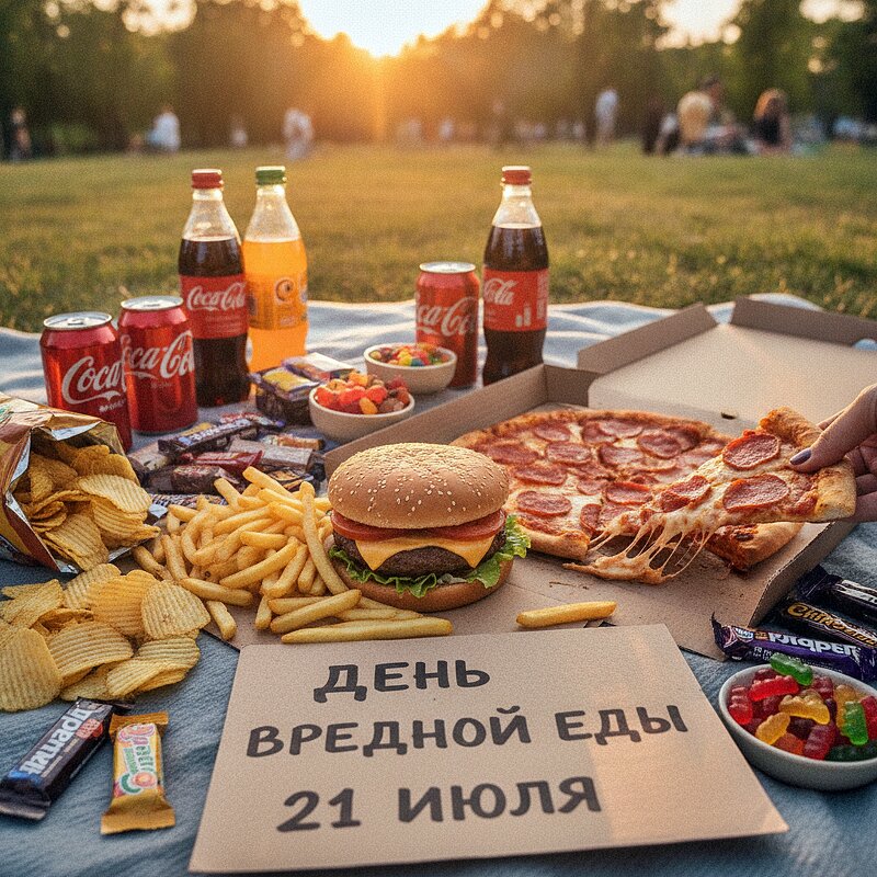 https://upforme.ru/uploads/0019/3c/8c/7134/132523.jpg