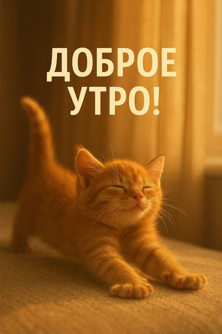 https://upforme.ru/uploads/0019/3c/8c/7134/135240.jpg