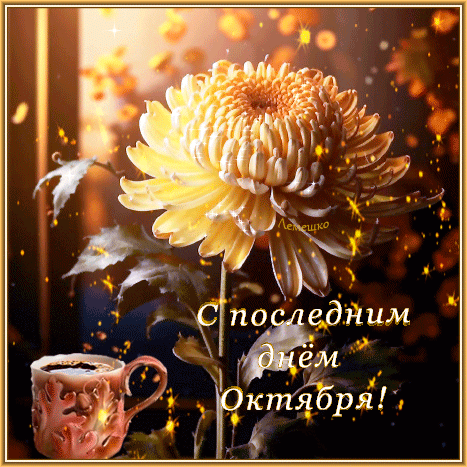 https://upforme.ru/uploads/0019/3c/8c/7134/145812.gif