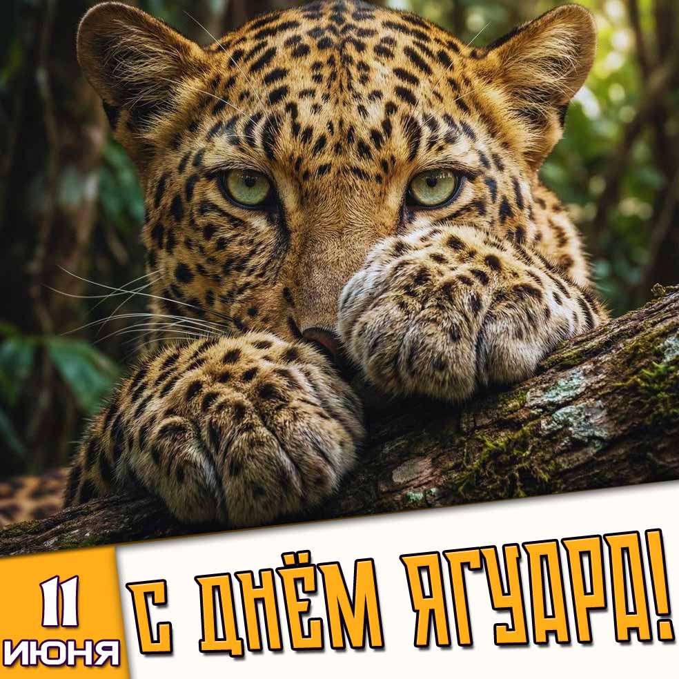 https://upforme.ru/uploads/0019/3c/8c/7134/187591.jpg