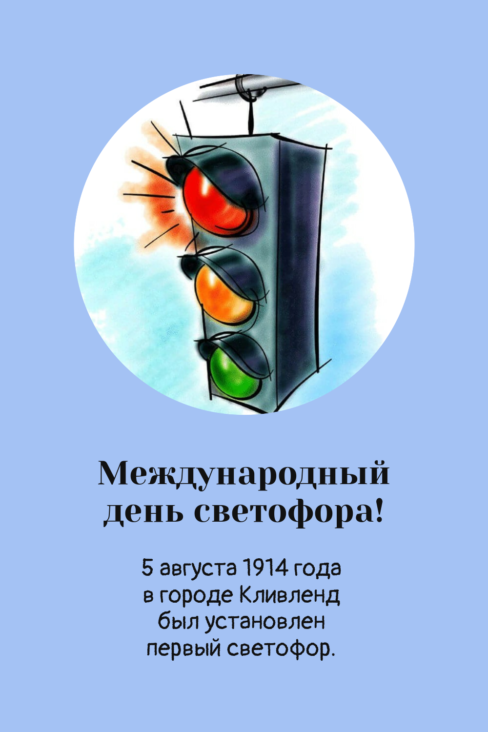 https://upforme.ru/uploads/0019/3c/8c/7134/19311.png