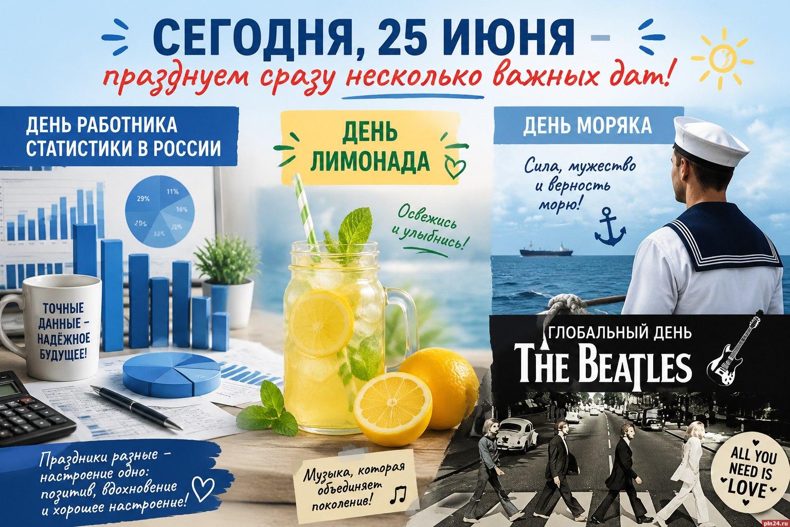 https://upforme.ru/uploads/0019/3c/8c/7134/235604.jpg
