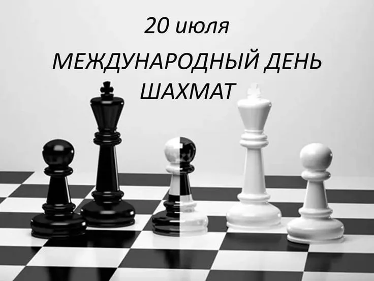 https://upforme.ru/uploads/0019/3c/8c/7134/25904.webp